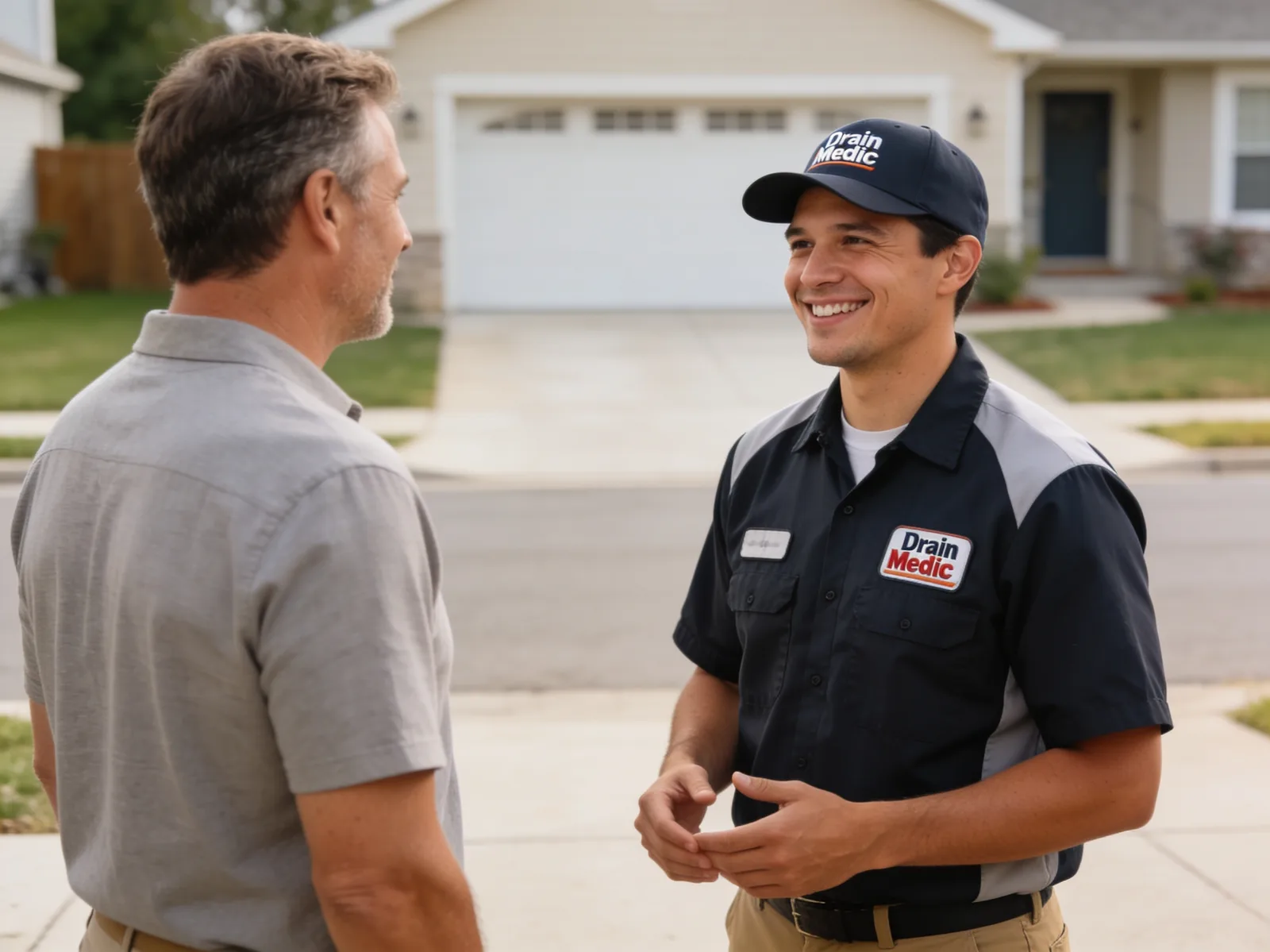 Garbage Disposal Repair Oak, NE FAQs